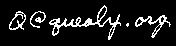 [email address image]